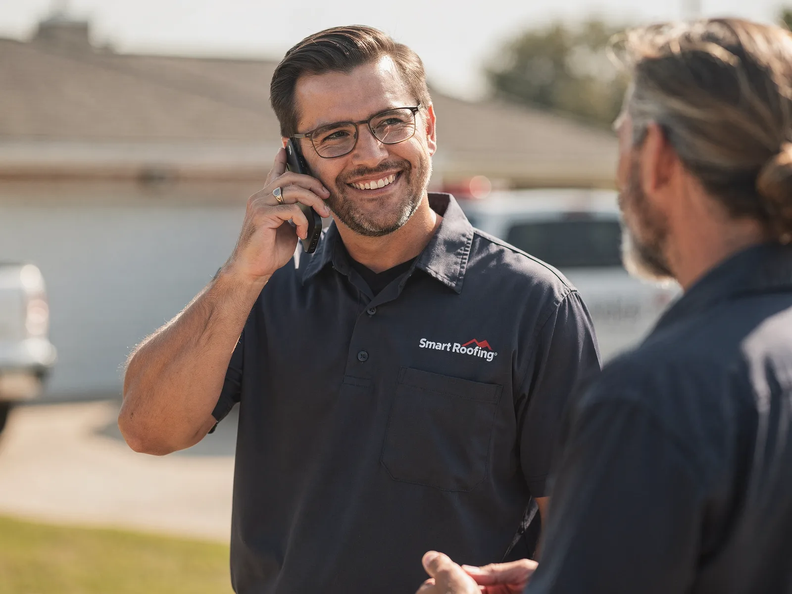 Roof Repair Cumberland, MD FAQs